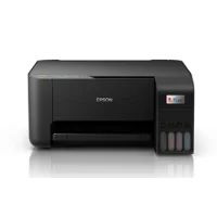 МФУ Epson EcoTank L3210 фото 1